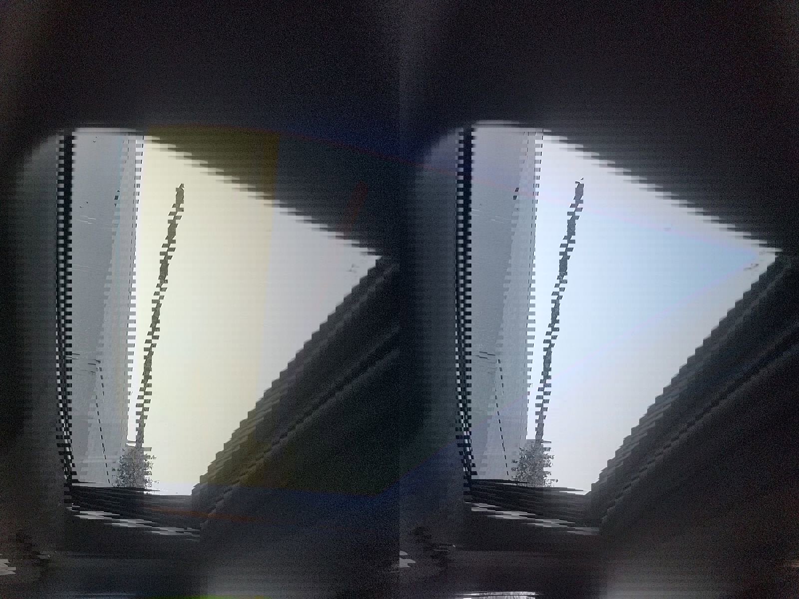 New 2026 GMC Sierra 2500 Denali Ultimate image 17