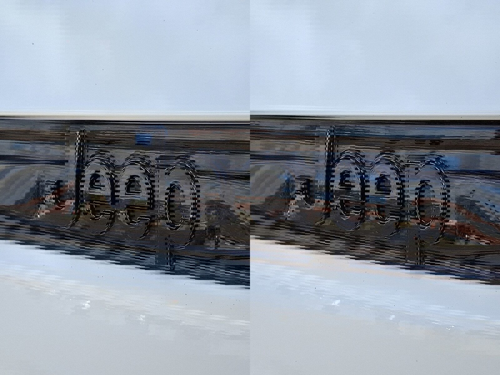 Used 2023 Jeep Grand Cherokee Limited w/ Luxury Tech Group II image 30