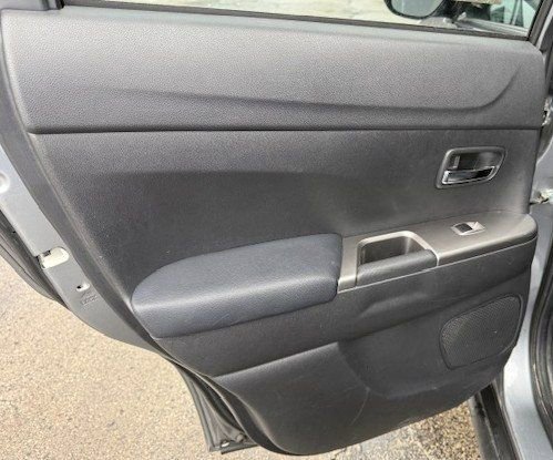 Used 2022 Mitsubishi Outlander Sport SE image 15