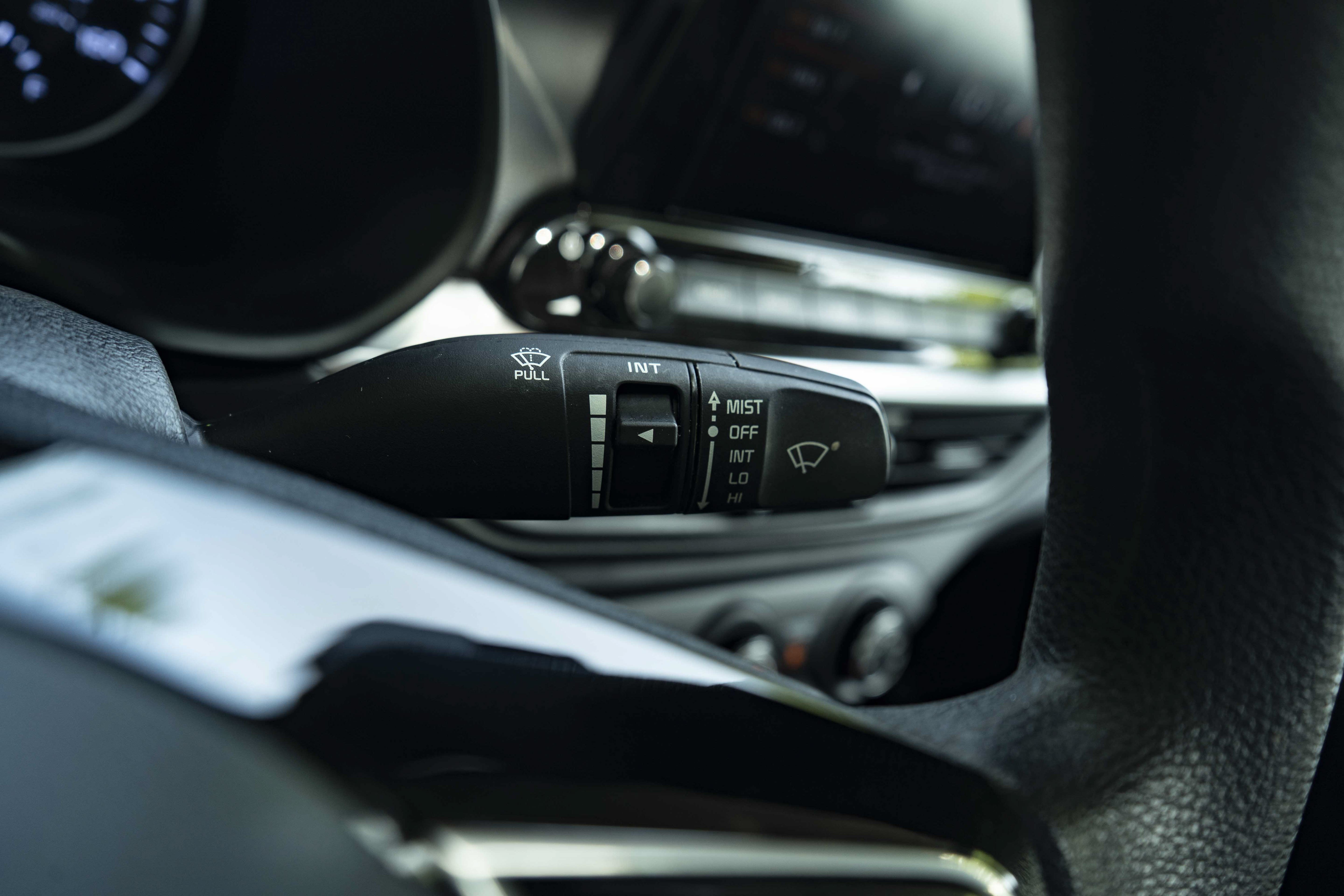 Used 2023 Kia Forte LXS FWD image 22
