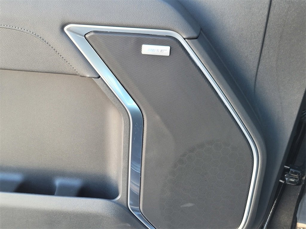 New 2026 GMC Sierra 1500 Elevation w/ Preferred Package image 26