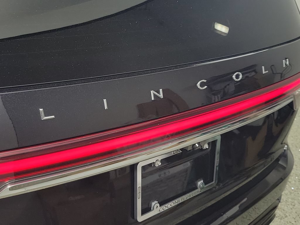 Certified 2023 Lincoln Aviator Reserve w/ Equipment Group 201A RWD image 5