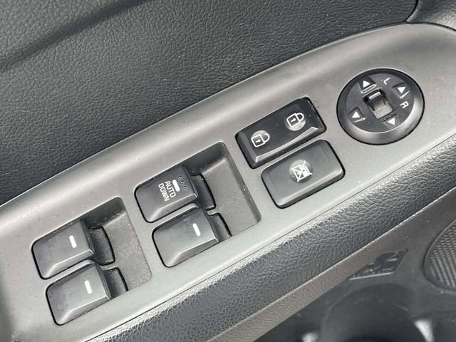 Certified 2017 Kia Forte LX w/ LX Popular Package image 26