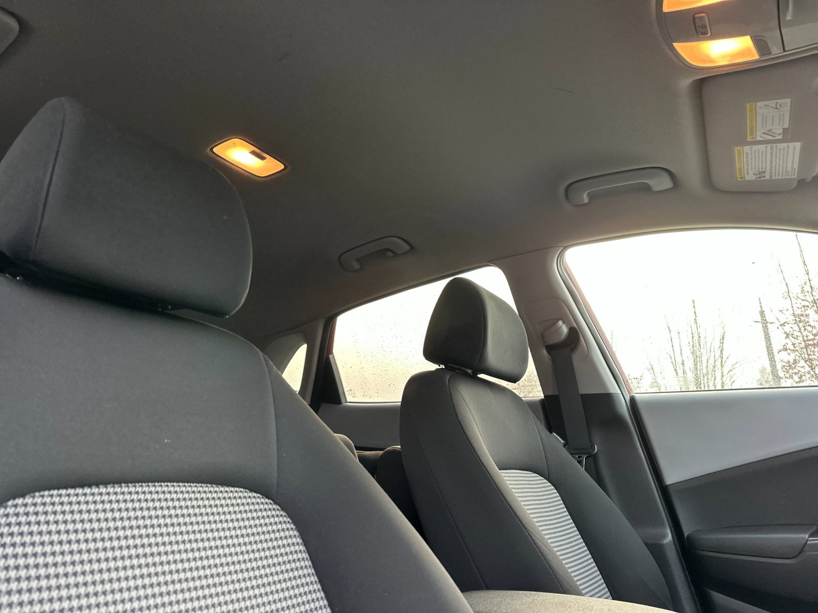 Used 2019 Hyundai Kona SEL image 17