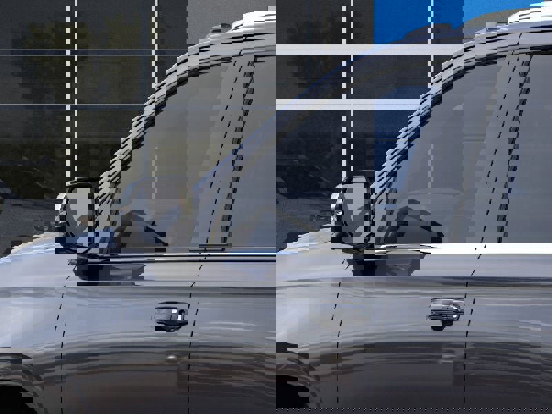 New 2026 Chevrolet Tahoe Premier image 12