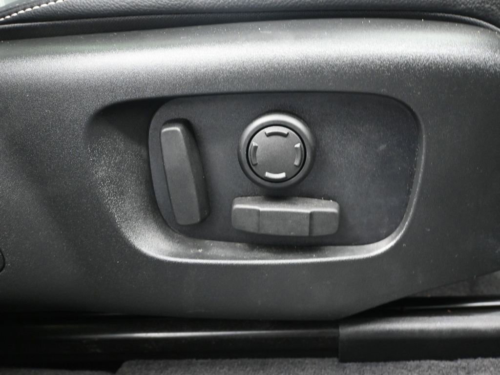 Used 2023 Land Rover Range Rover Velar R-Dynamic S AWD/4WD image 50