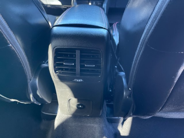 Used 2024 Ford Escape ST-Line w/ Tech Pack #1 AWD/4WD image 32