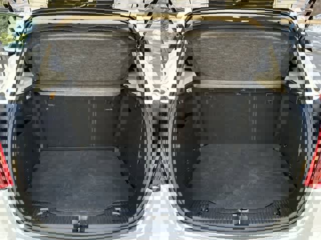 Used 2022 Buick Encore Preferred w/ Safety Package image 24