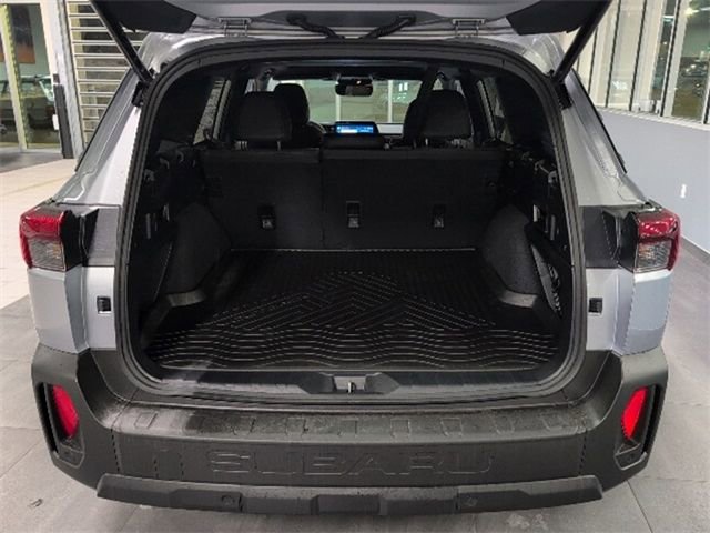 New 2026 Subaru Outback Premium AWD/4WD image 7