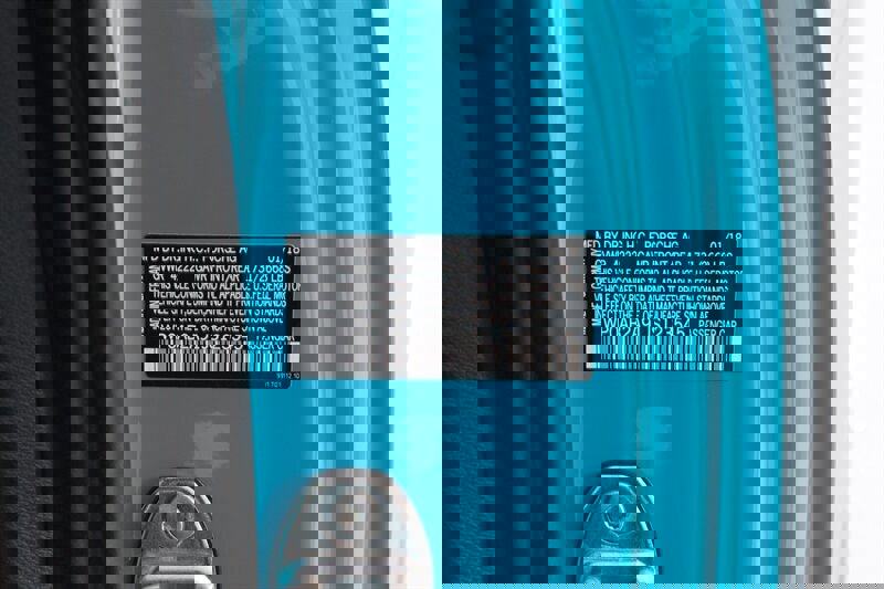 Used 2018 Porsche 911 Carrera S image 43