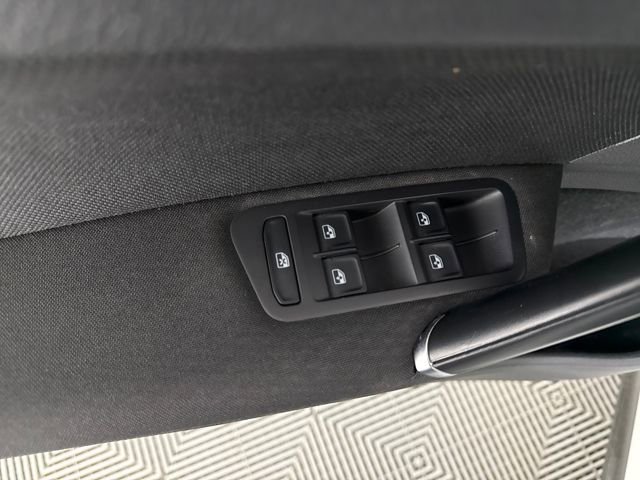 Used 2021 Volkswagen GTI S image 26