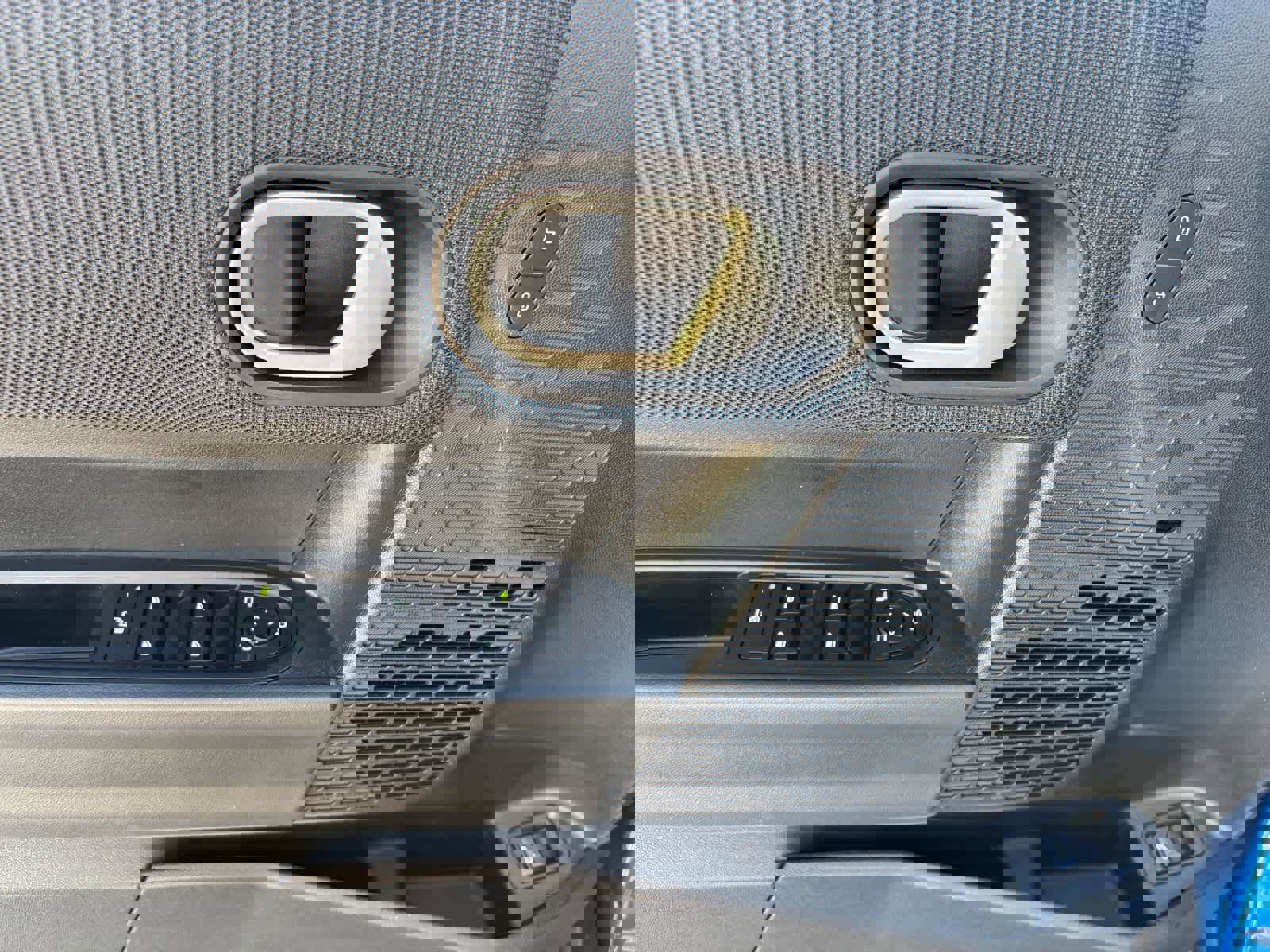 Used 2025 MINI Cooper S image 10