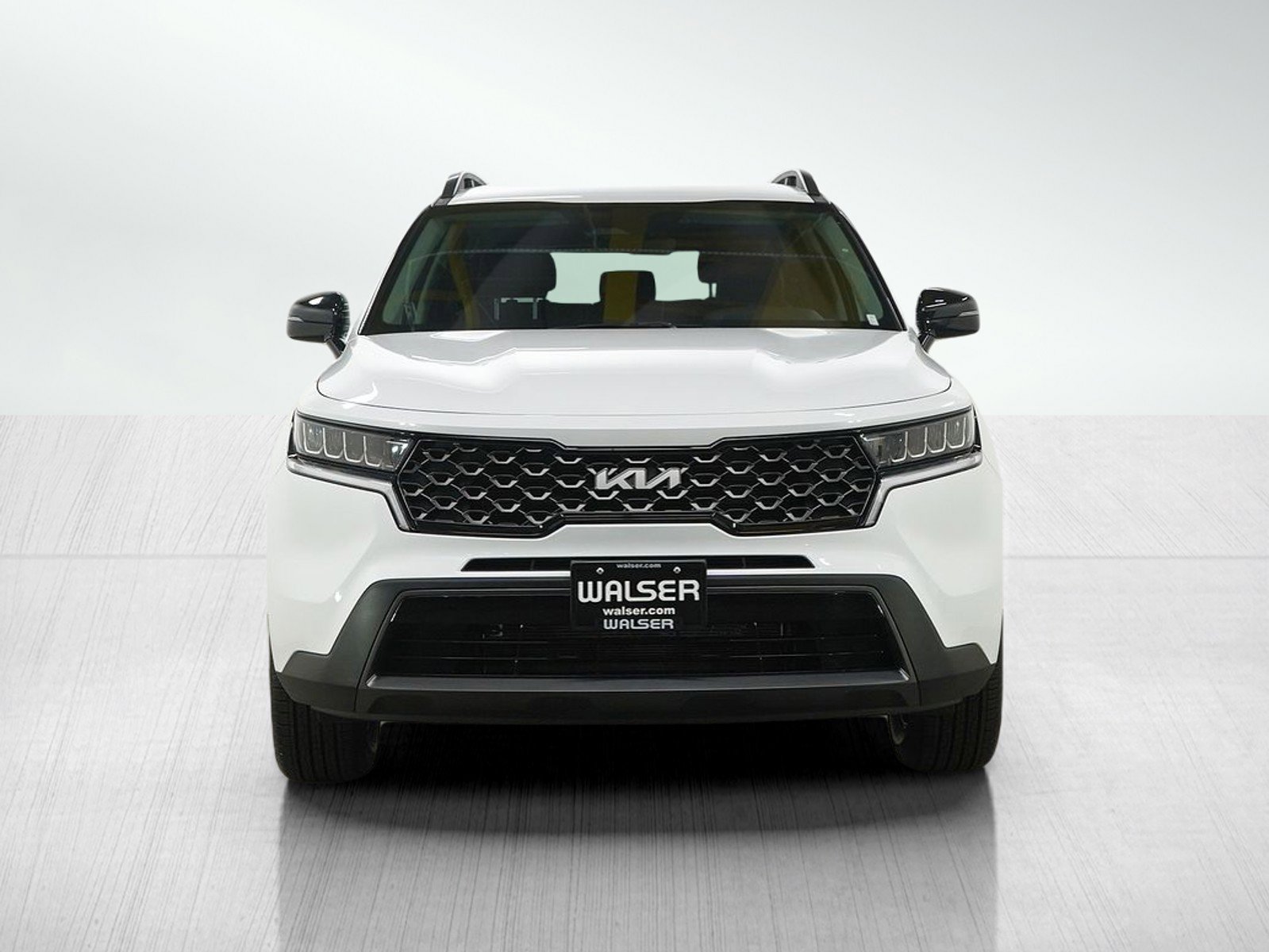 Used 2023 Kia Sorento S image 8