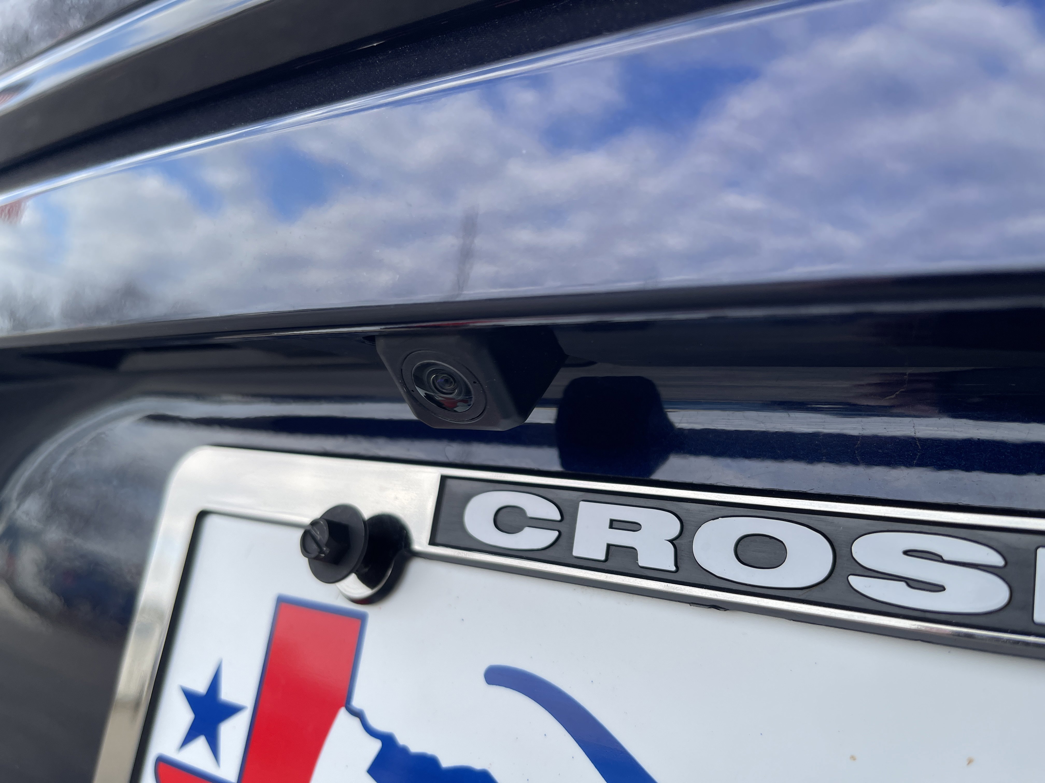 Used 2024 Toyota Corolla LE image 4