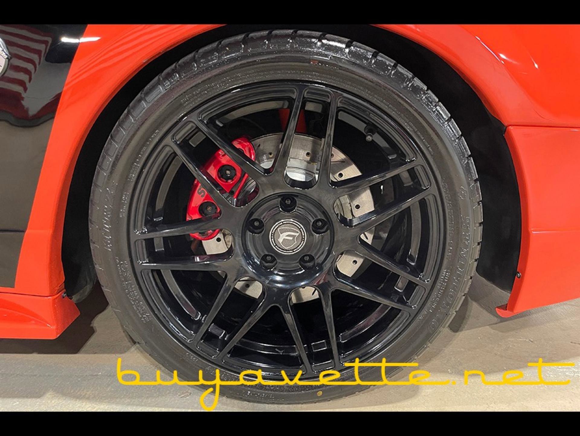 Used 2004 Ford Mustang GT image 9