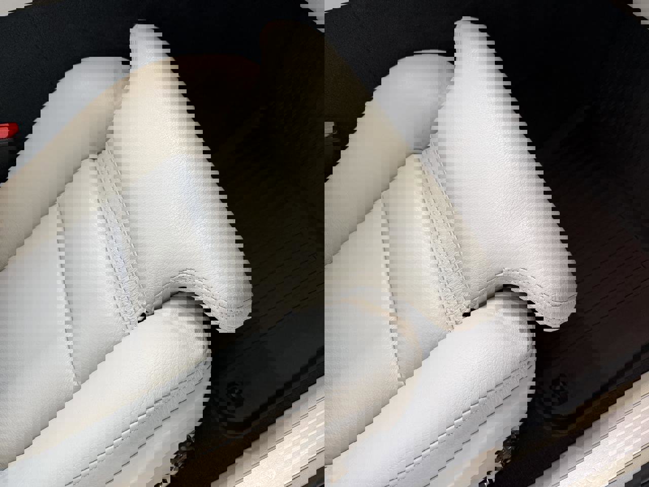 Used 2023 Volvo S60 B5 Ultimate w/ Climate Package image 35