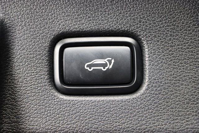 Used 2021 Kia Telluride SX w/ Nightfall Edition Package image 6