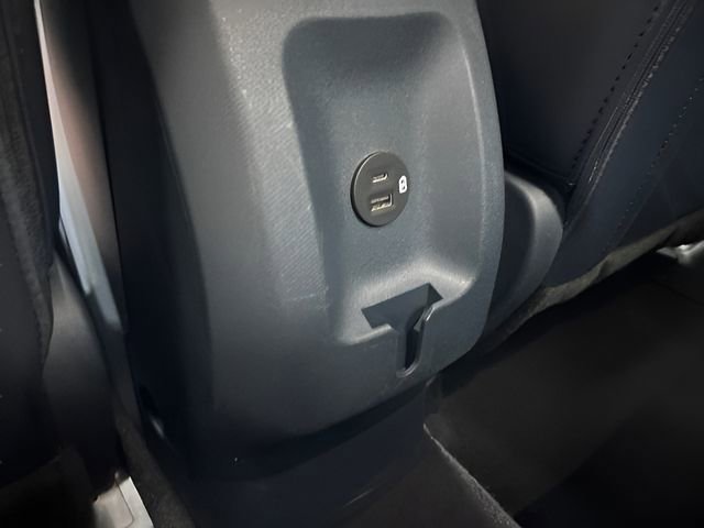 Used 2022 Ford Maverick Lariat image 31