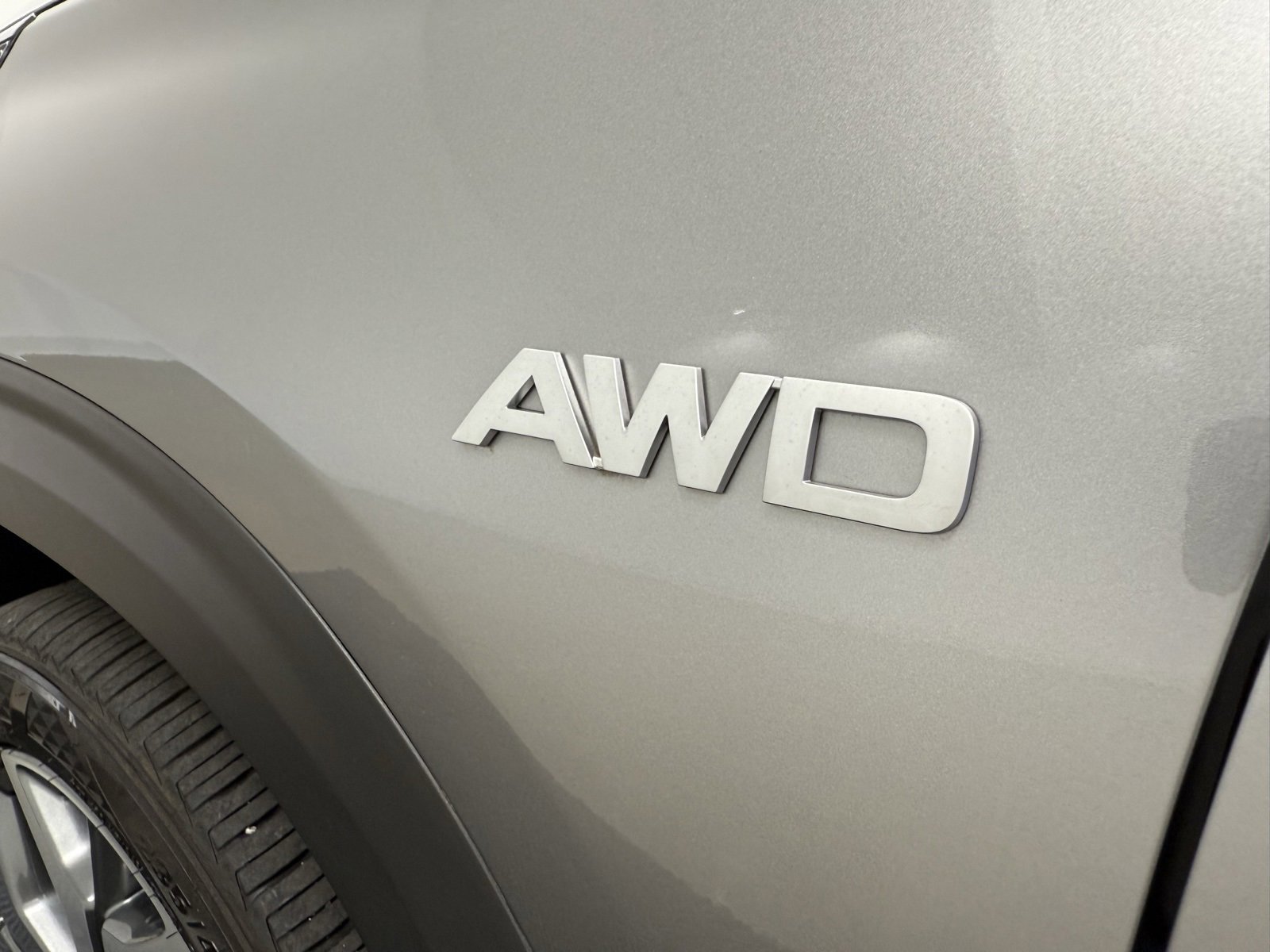 Used 2023 Kia Seltos SX w/ SX Sunroof Package image 27