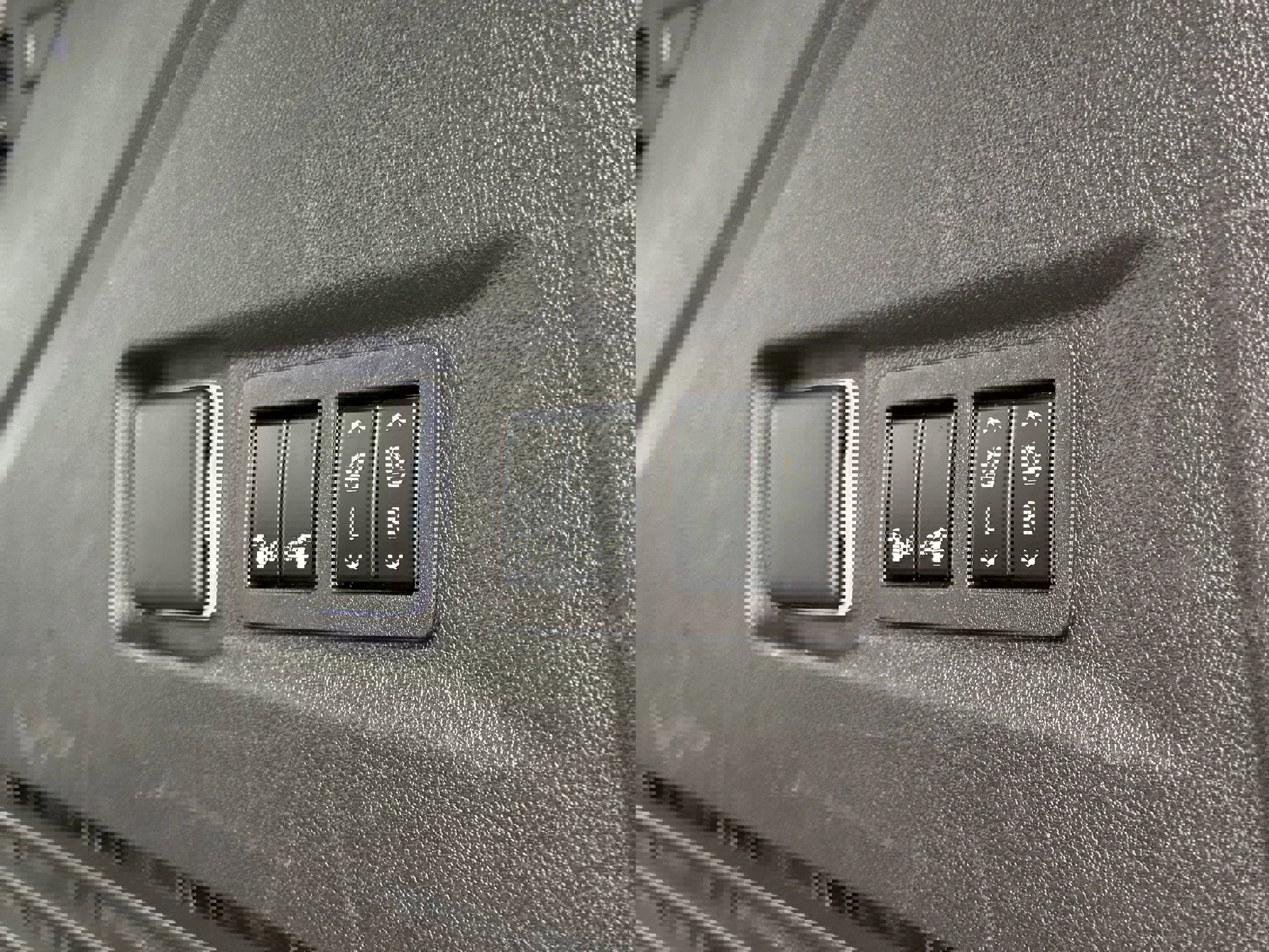 Used 2023 GMC Yukon Denali image 36