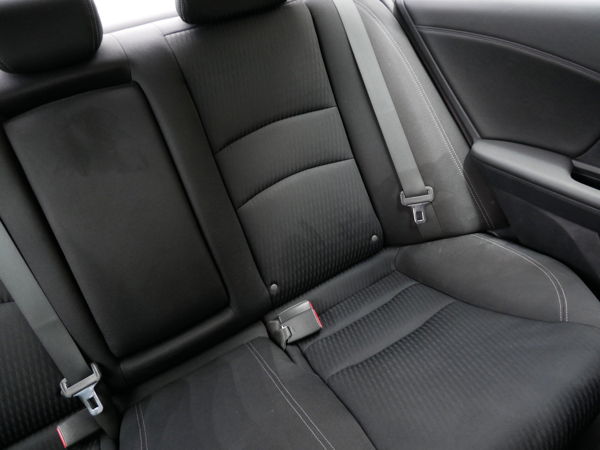 Used 2013 Honda Accord Sport image 15
