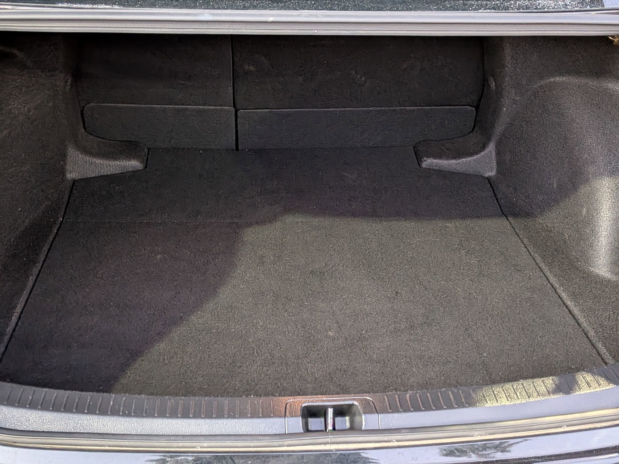 Used 2024 Toyota Corolla LE image 22