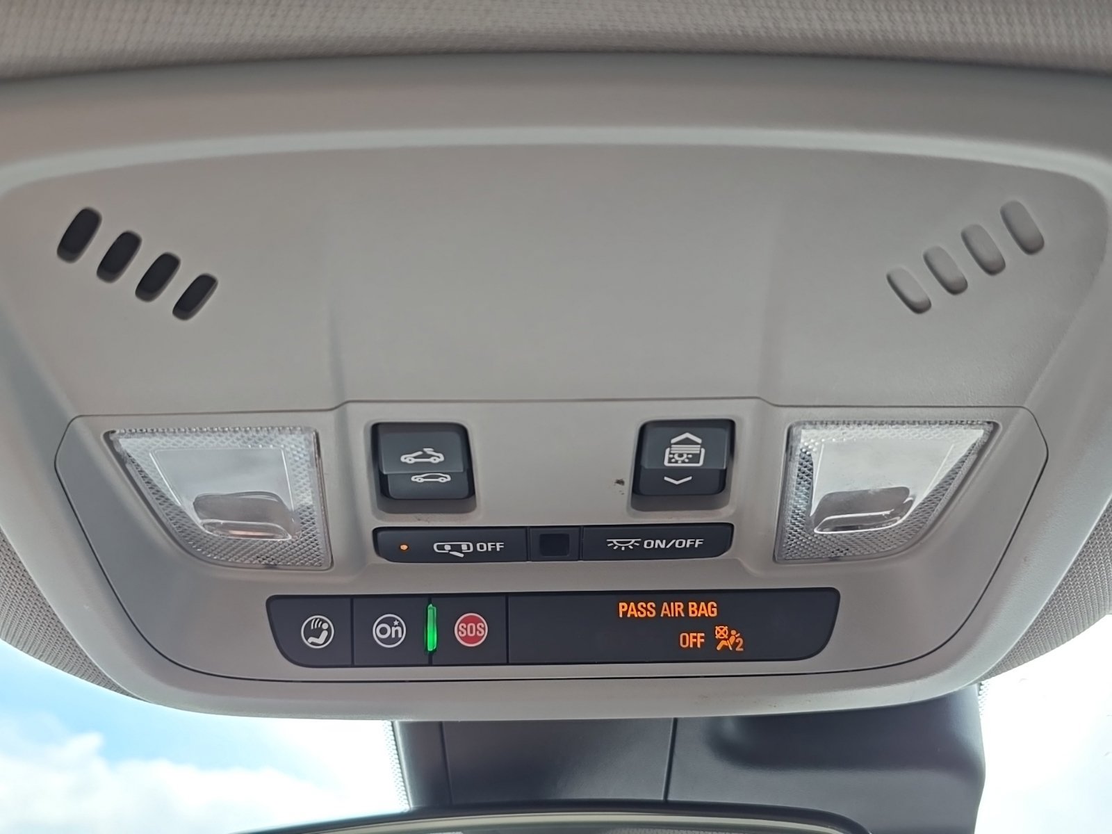 Used 2024 Chevrolet Malibu LT FWD image 34