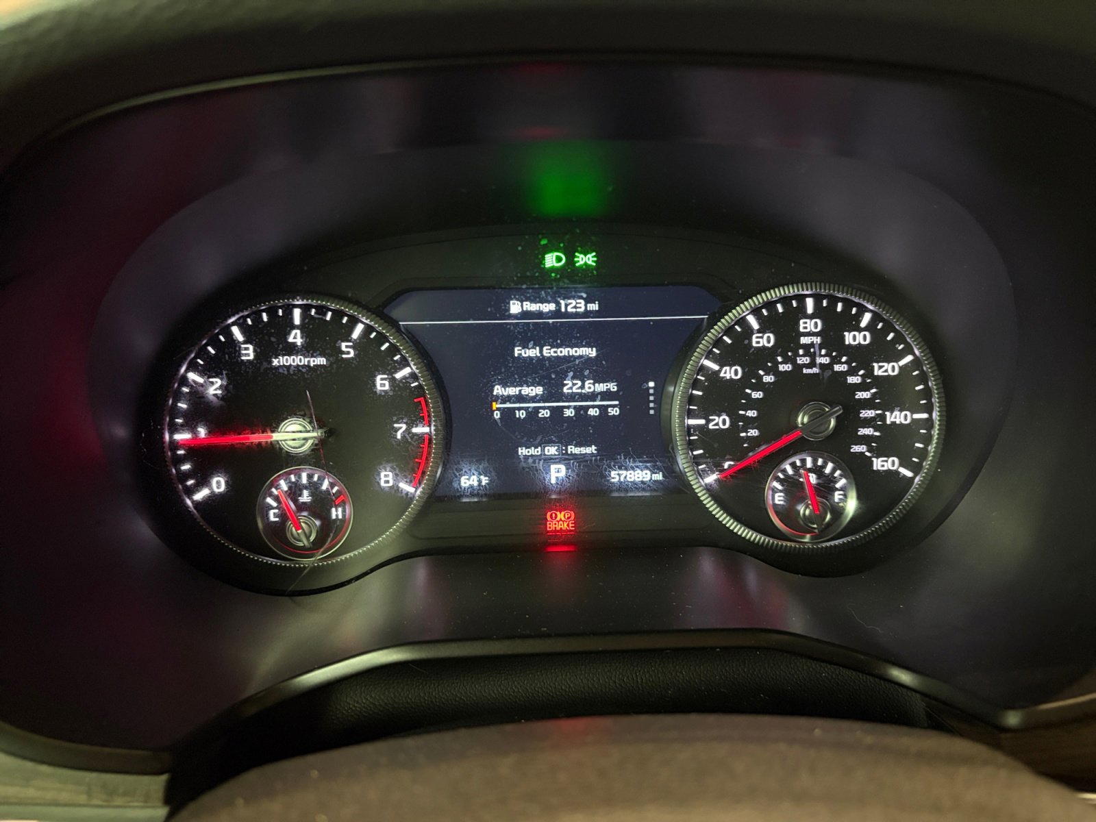 Used 2022 Kia Telluride SX w/ SX Prestige Package AWD/4WD image 21