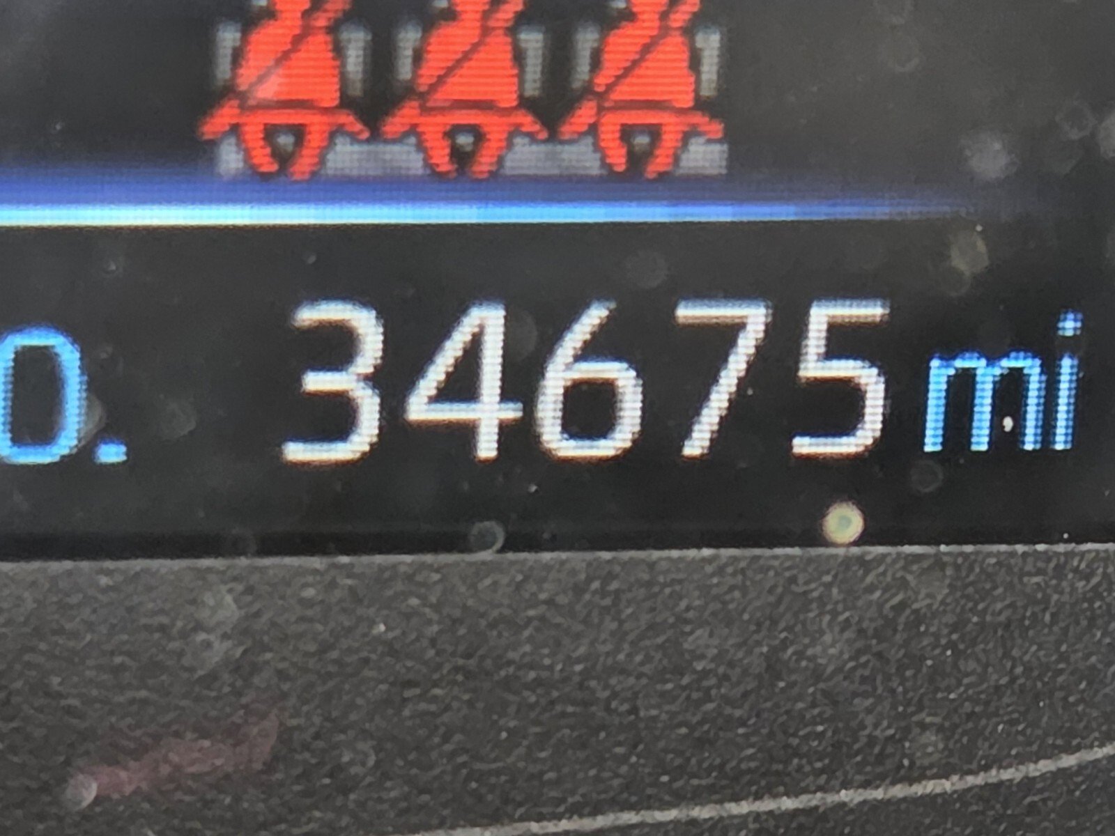 Certified 2020 Toyota Corolla LE image 17