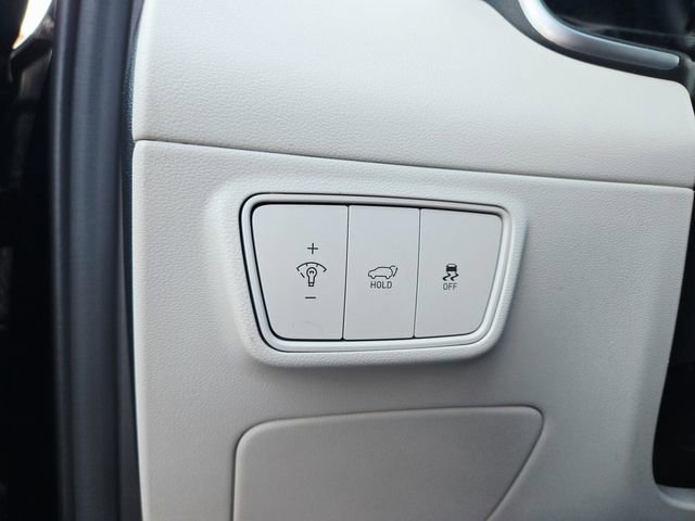 Used 2024 Hyundai Tucson SEL image 31