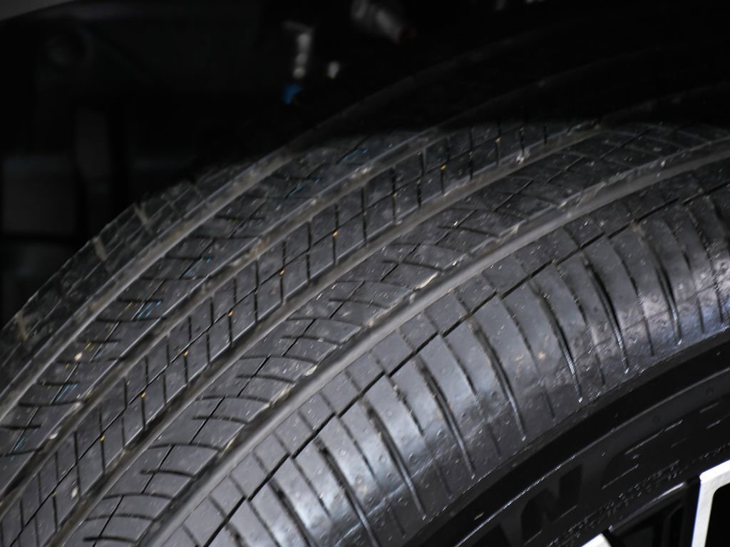 Used 2025 Mitsubishi Outlander SE image 82