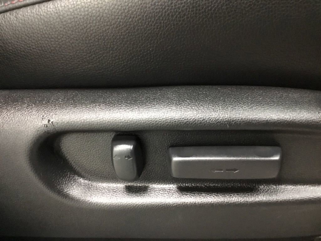 Used 2022 Honda Pilot Black Edition image 25