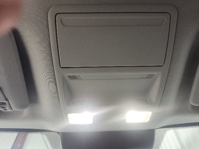 Certified 2025 Ford Maverick Lariat image 15