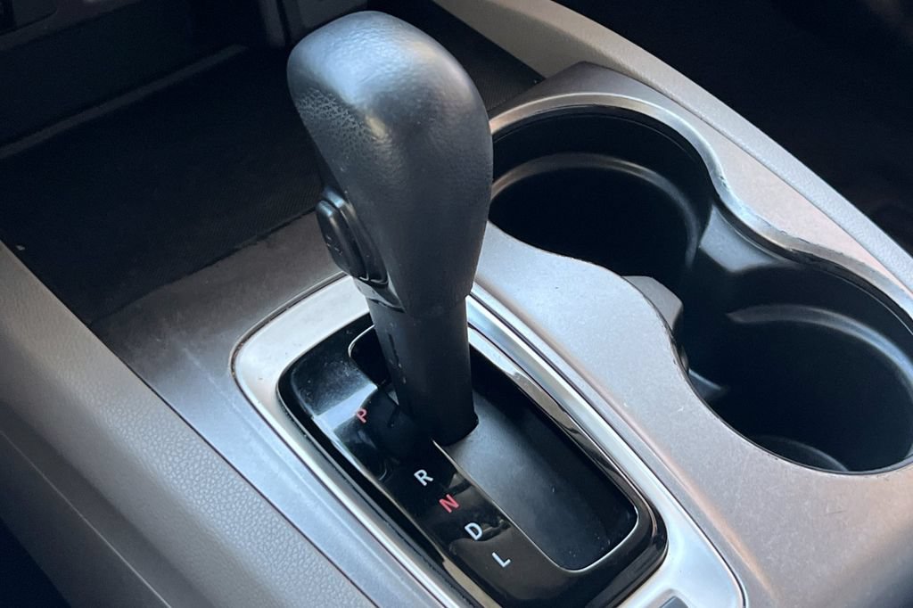 Used 2019 Honda Pilot EX image 24