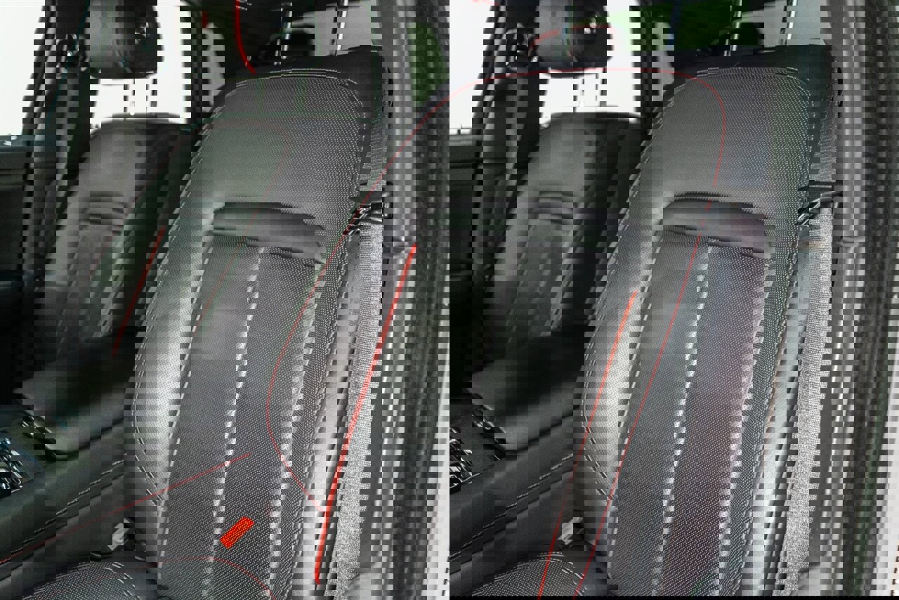 Used 2022 Rolls-Royce Ghost image 34