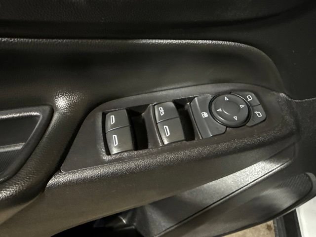 Used 2019 Chevrolet Equinox LT AWD/4WD image 3