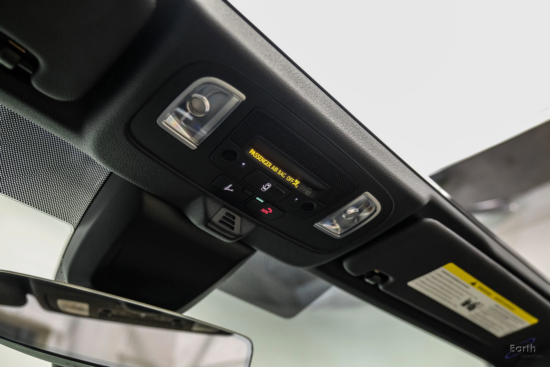 Used 2024 Audi A5 2.0T Premium image 50