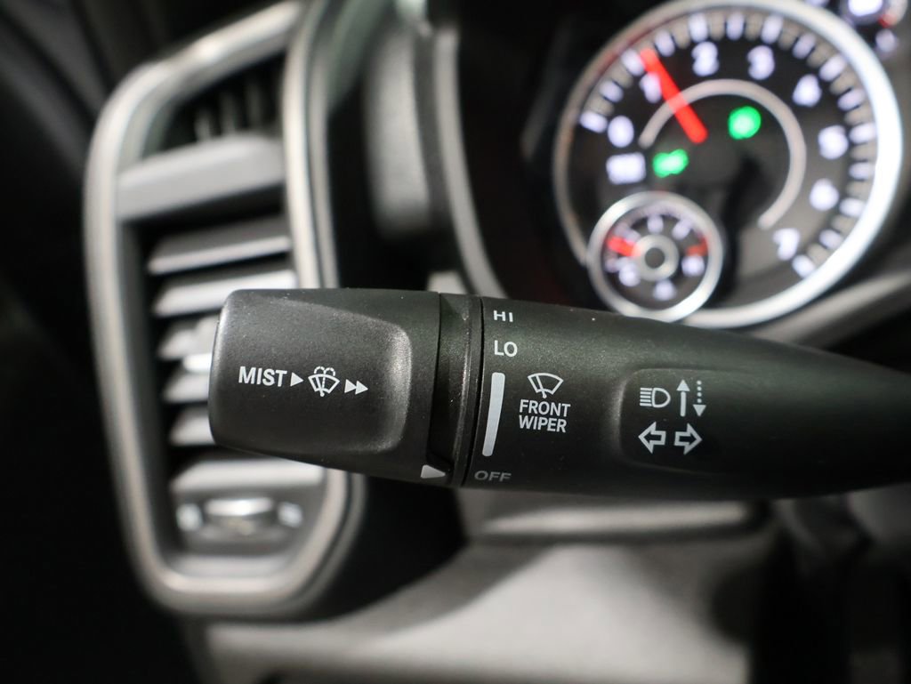 Used 2025 RAM 1500 Tradesman image 36