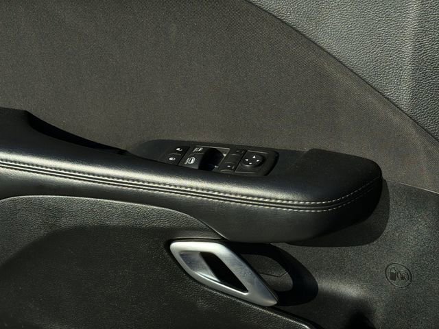 Used 2022 Dodge Challenger R/T Scat Pack image 30