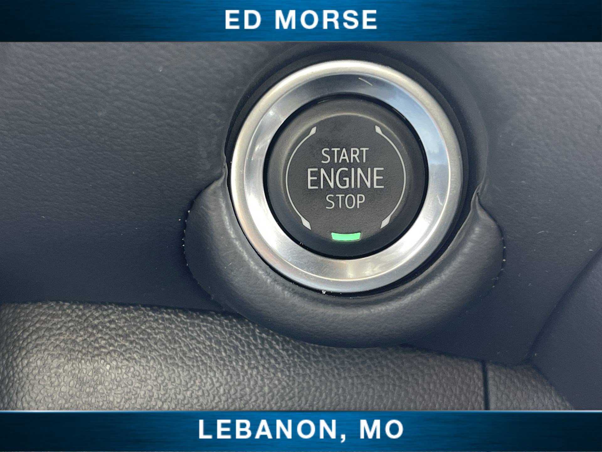 Certified 2025 Chevrolet Suburban Z71 image 16