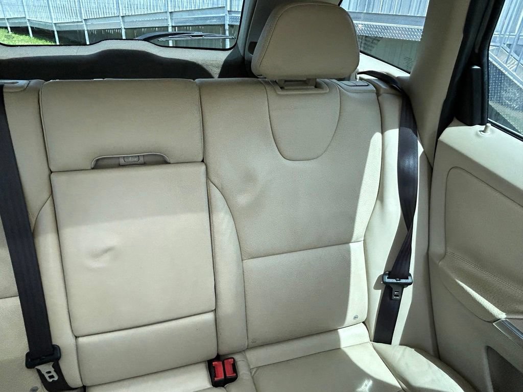 Used 2014 Volvo XC60 3.2 FWD image 14