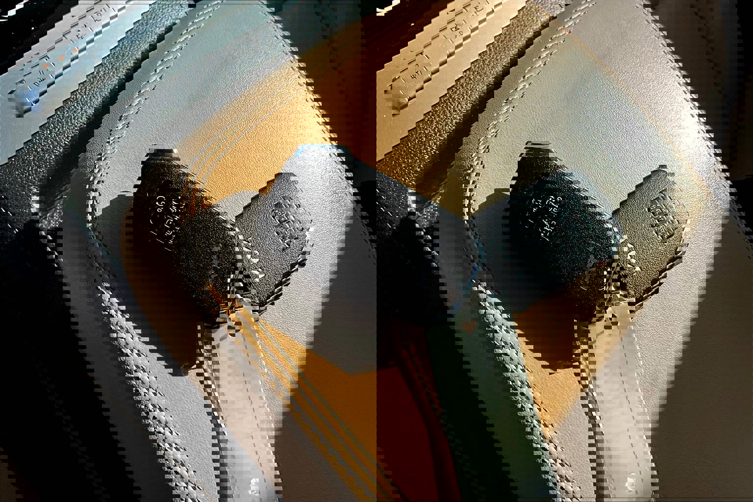 Used 2023 Kia Carnival LX image 10