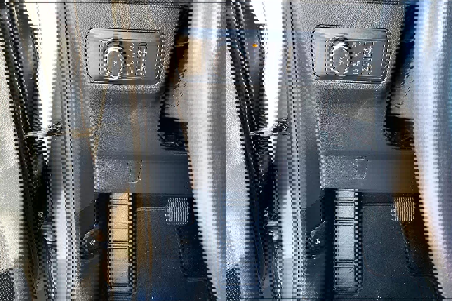 Used 2022 Ford Bronco Sport Big Bend w/ Convenience Package image 30