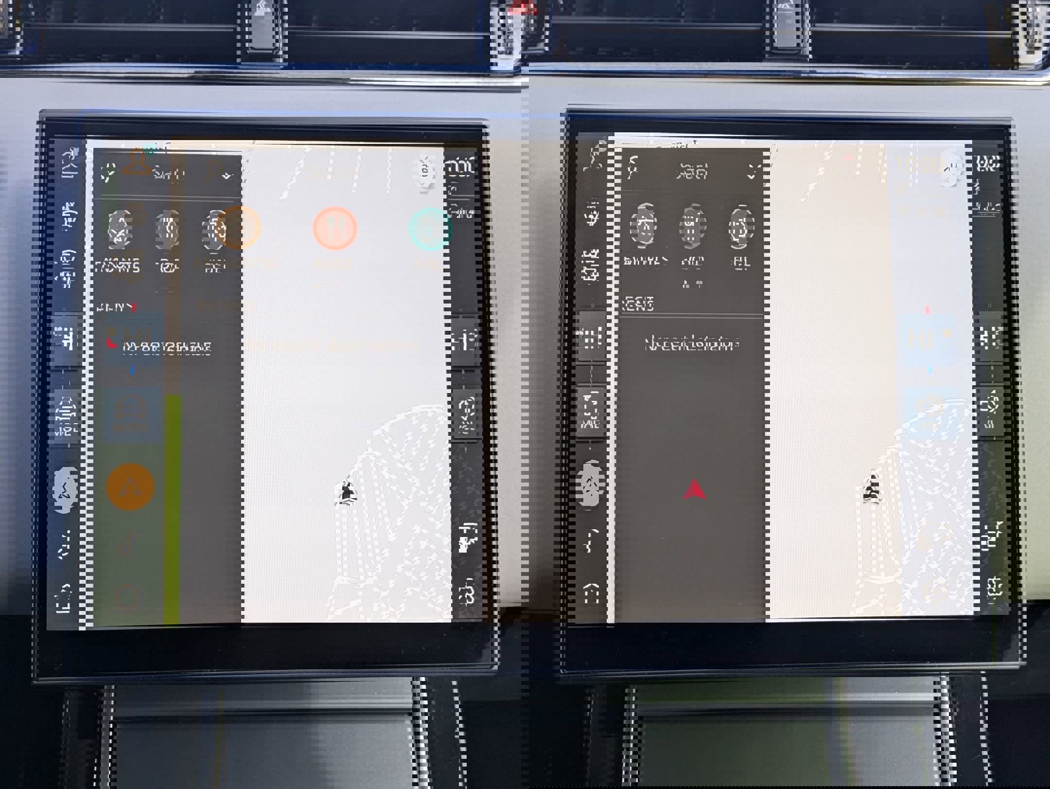 Certified 2025 Land Rover Range Rover Evoque Dynamic SE image 13