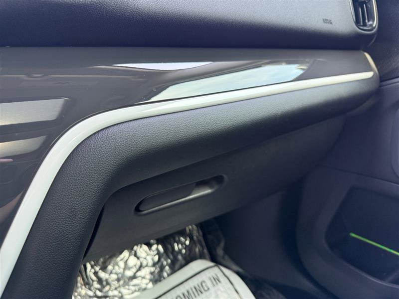 Used 2019 MINI Cooper Countryman SE w/ Premium Package image 25