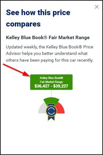 Used 2022 Jeep Grand Cherokee L Summit w/ Luxury Tech Group V image 12