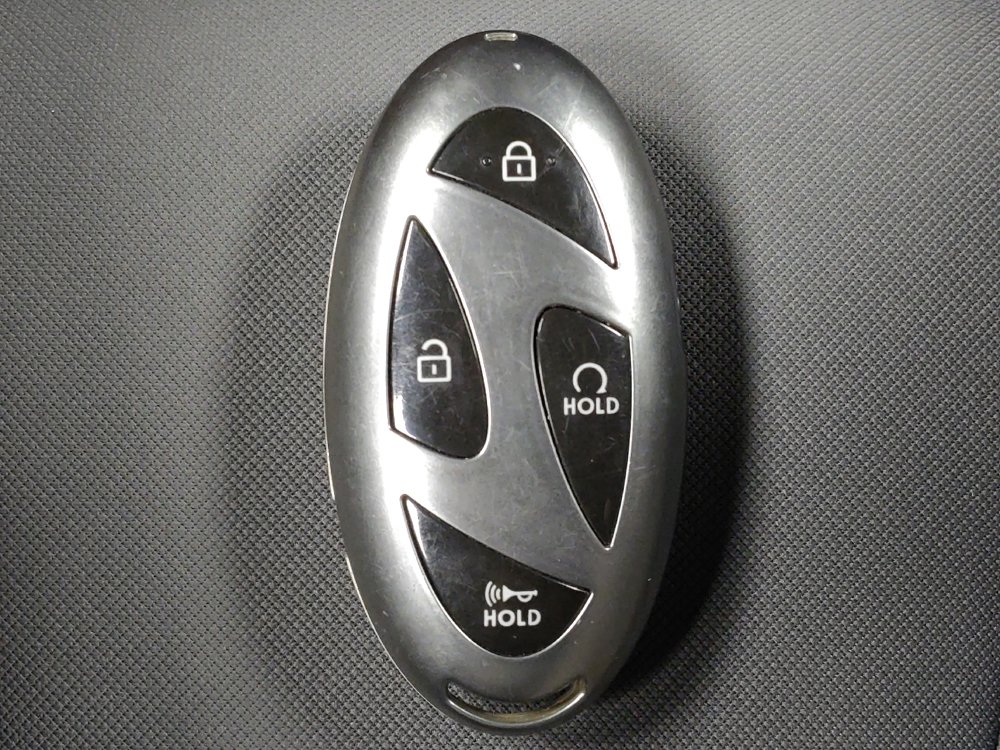 Used 2024 Hyundai Elantra SEL FWD image 32