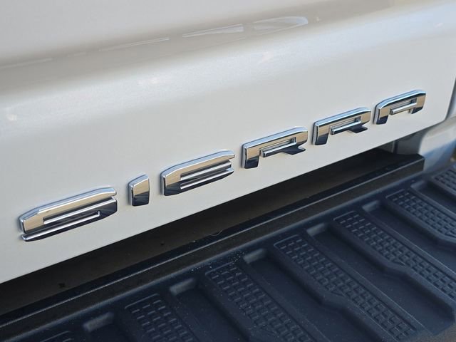 Used 2021 GMC Sierra 2500 Denali w/ Denali Ultimate Package image 33