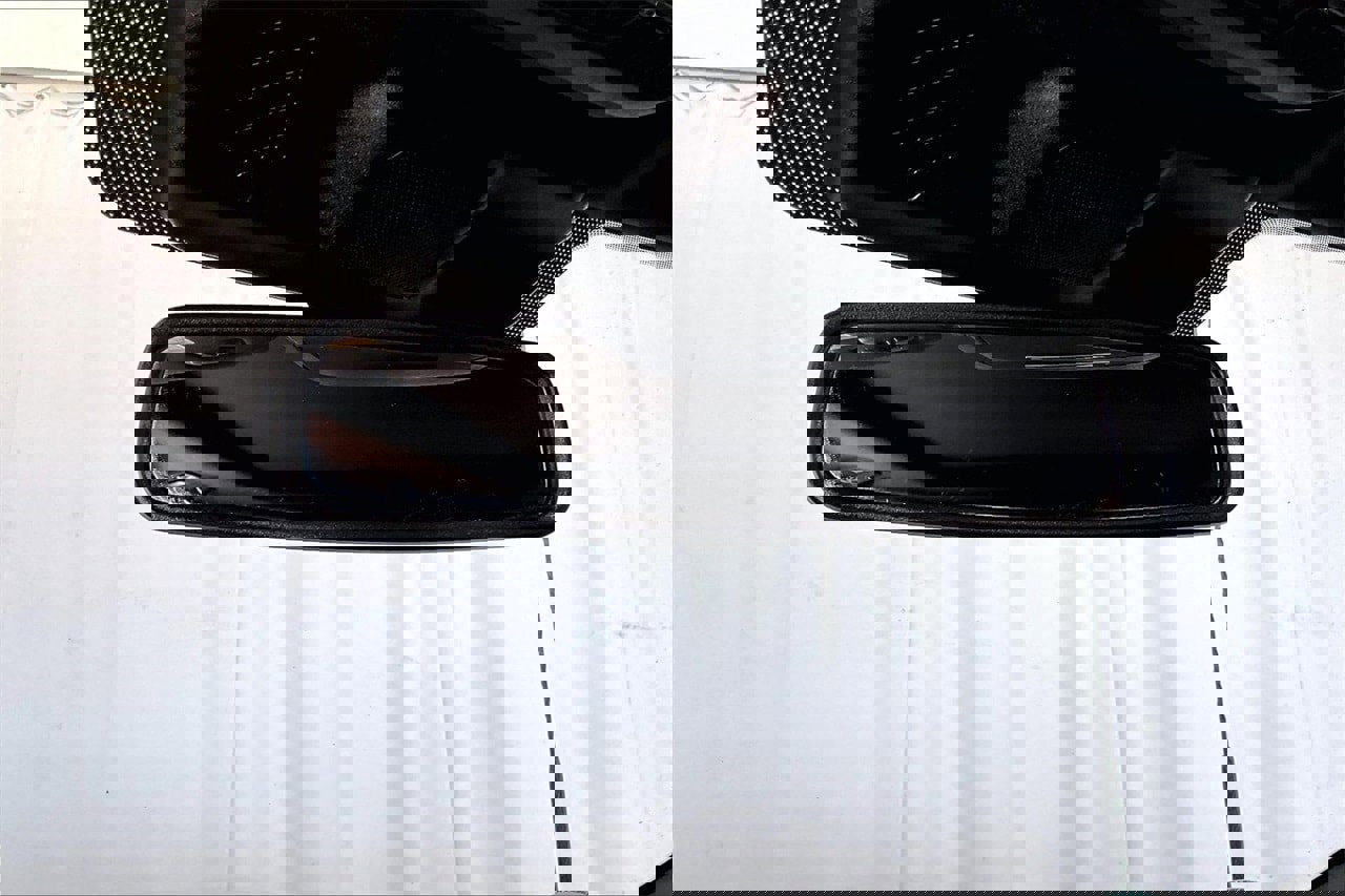 Used 2022 Ford F150 Platinum w/ Equipment Group 701A High image 17