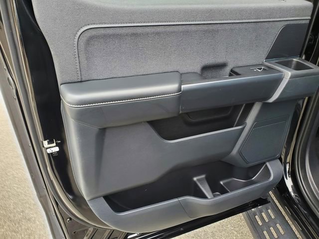 Used 2022 Ford F150 Raptor image 11